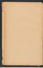 k.k. naturhistorisches Hofmuseum, Index Intendanzakten 1907, Seite 12